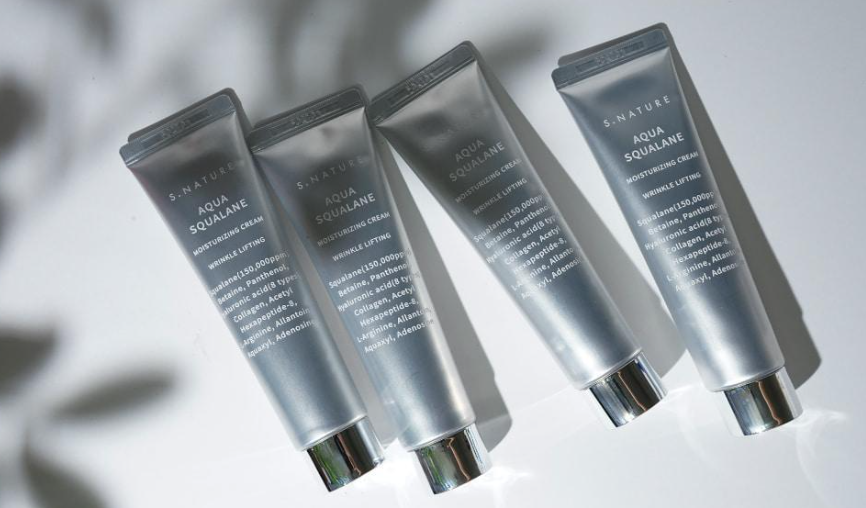 올리브영 스킨케어 TOP5