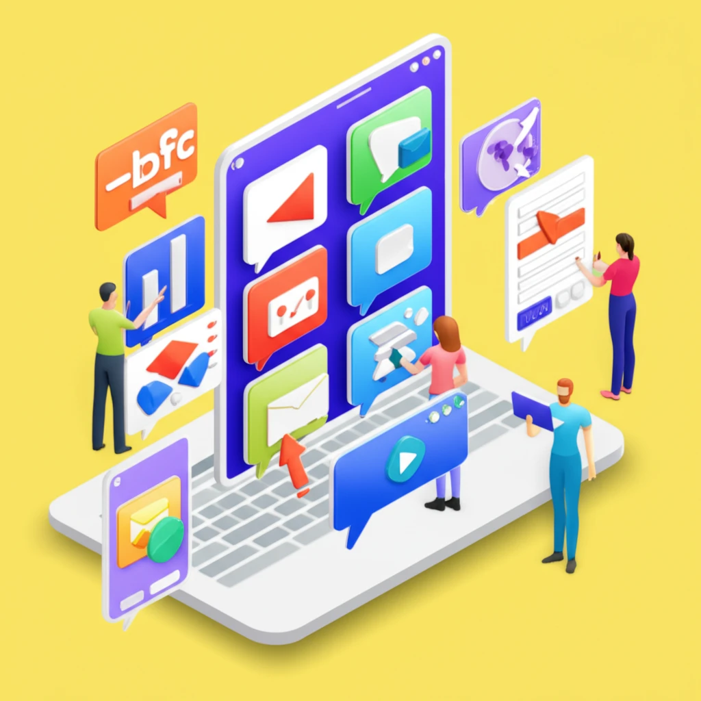 배움의 기회 2025 서울시민대학이 ..