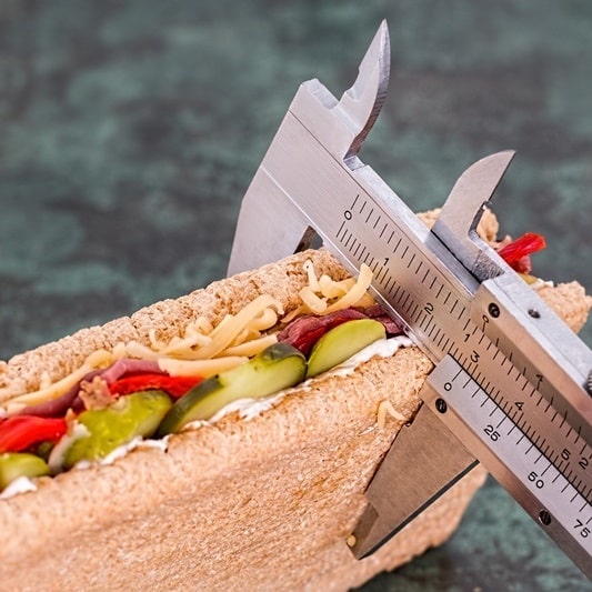 40대 여성 뱃살이 줄어들지 않는 이유