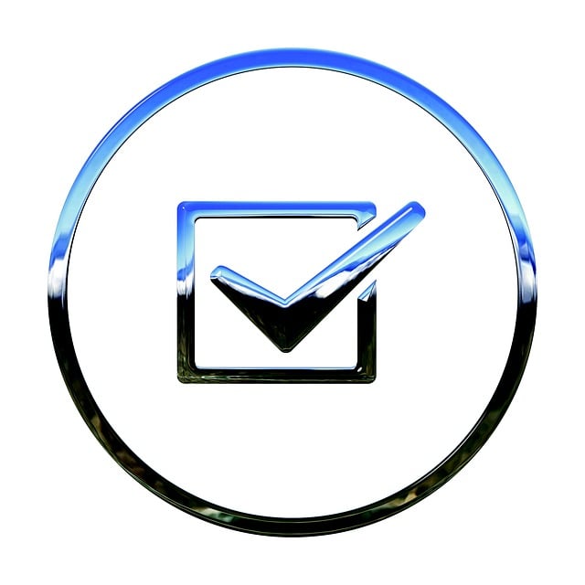 제21대 대통령선거 당선자 공약