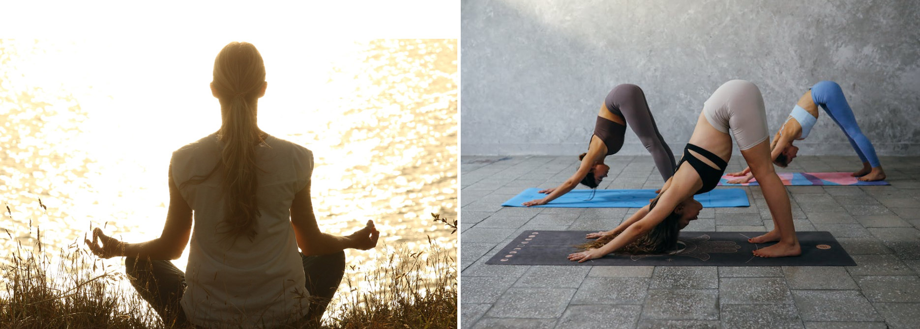 갱년기극복운동3