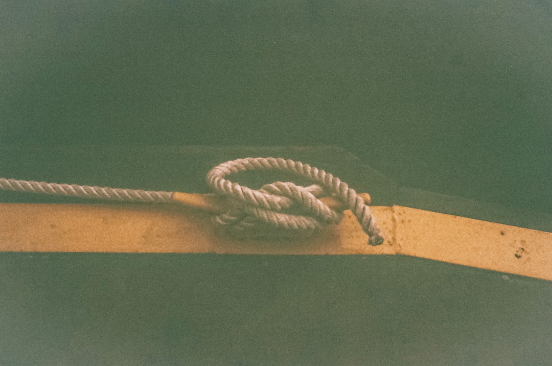 Tether