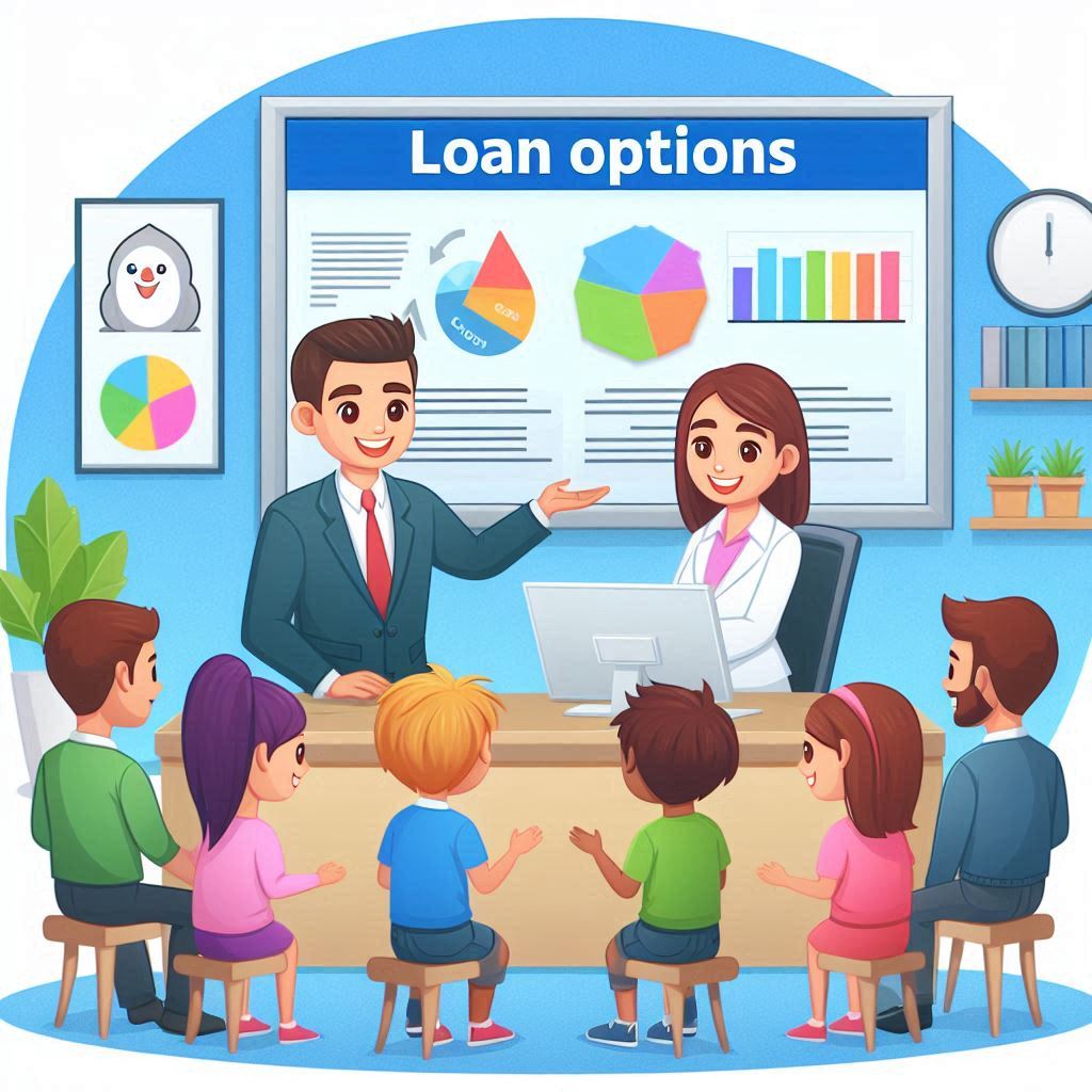 새도약기금-대상자