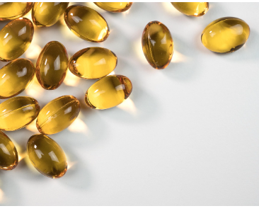 기초연금 수급액 간단하게 확인하는 법