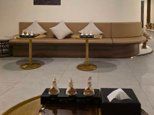 마리나스파-솔직후기