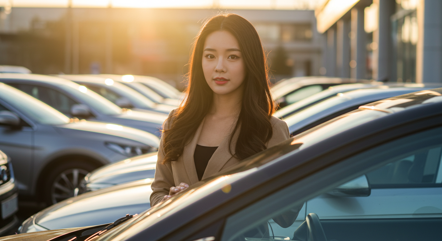 지프레니게이드