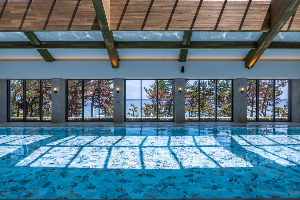 라카이 샌드파인