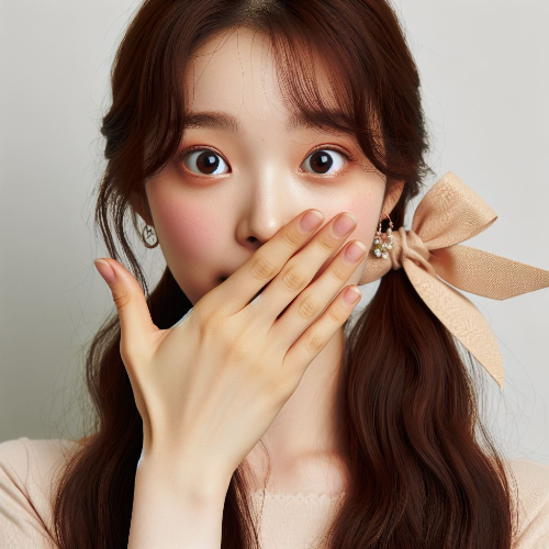 소화가 잘 안될때 나타나는 증상