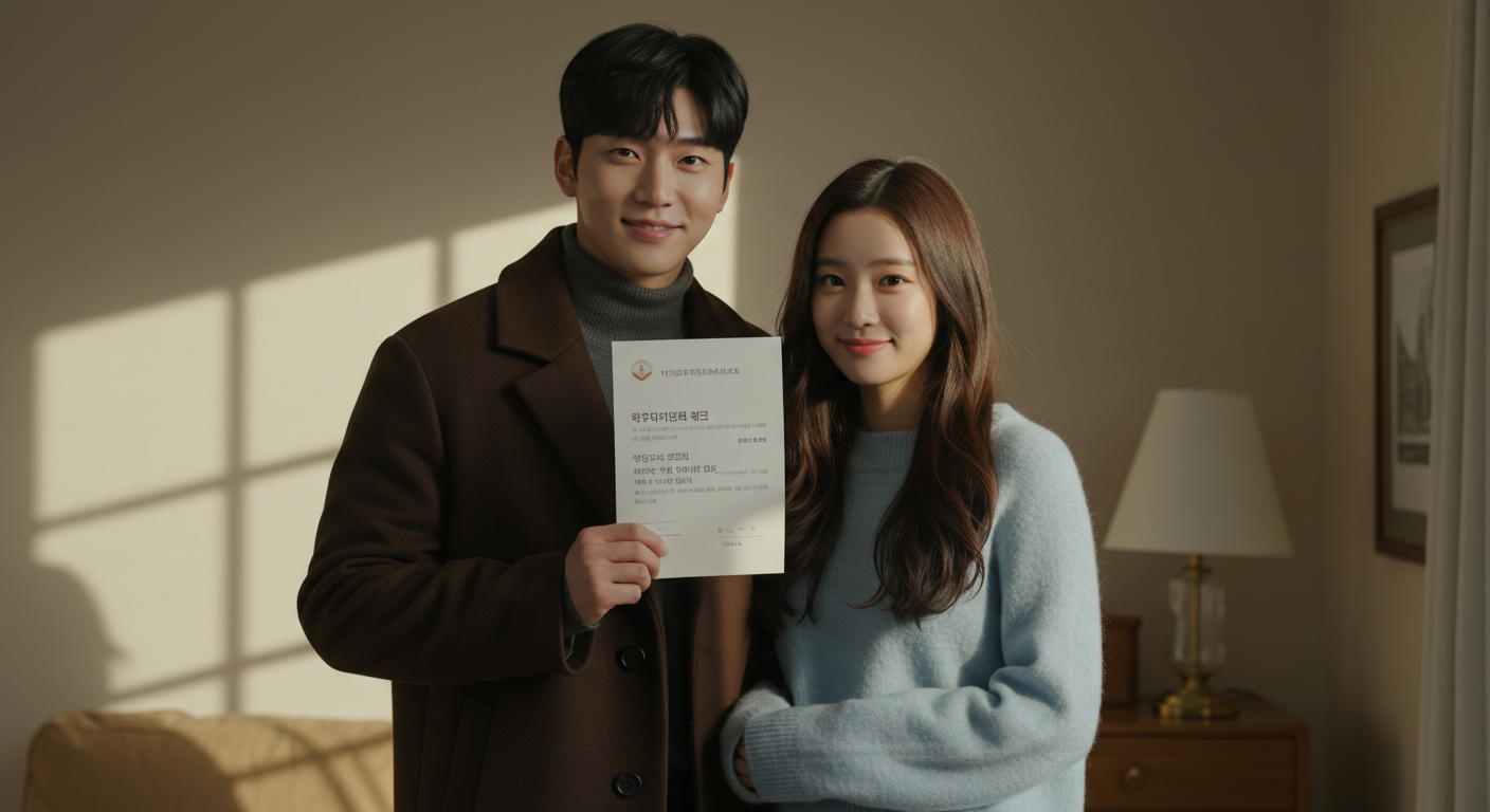 기업 화재 업무용 보험