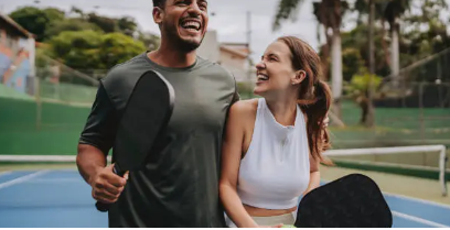 기초대사량과 다이어트