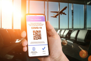 여행 일정 계획 앱 추천