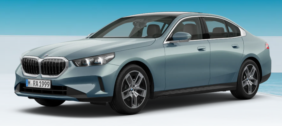 케이프 요크 그린 메탈릭(색상코드 : )