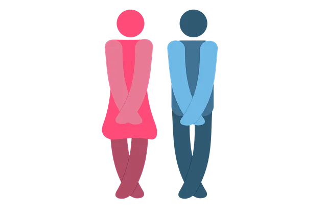 스트레스성 요실금 vs 절박성 요실금 차이점 완벽 정리