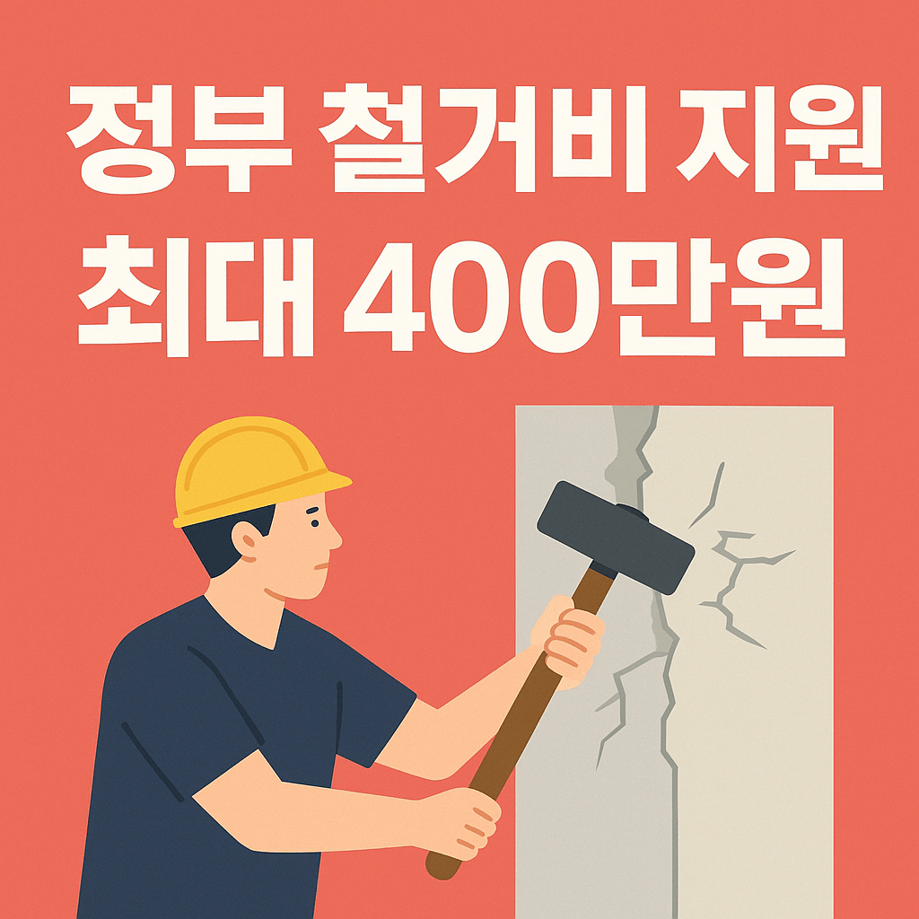 <img src=