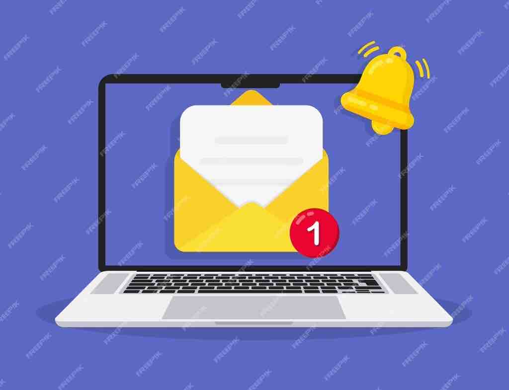 사후 이메일 관리: Gmail, 네이버 메일, 아웃룩 계정의 처리 방법