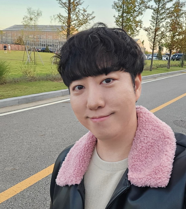 궤도 섬총각