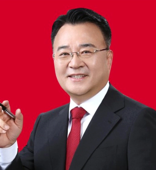 국민의힘 서승우 비서관 청주 상당구 공천 이유