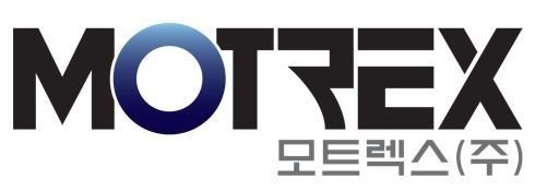 모트렉스