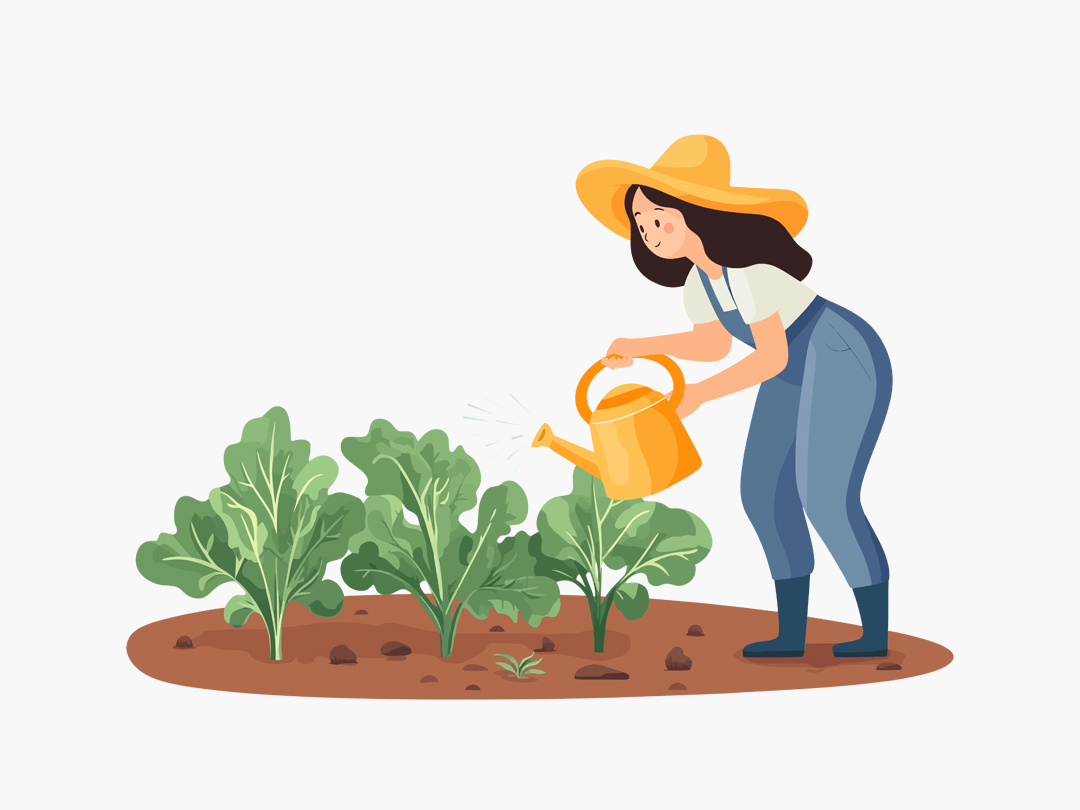 25년 7월 26일 말씀 카드 성경구절 : 너희 안에 심어진 말씀을 공손히 받아들여라. 그 말씀에는 너희 영혼을 구원할 힘이 있다. (야고 1,21)