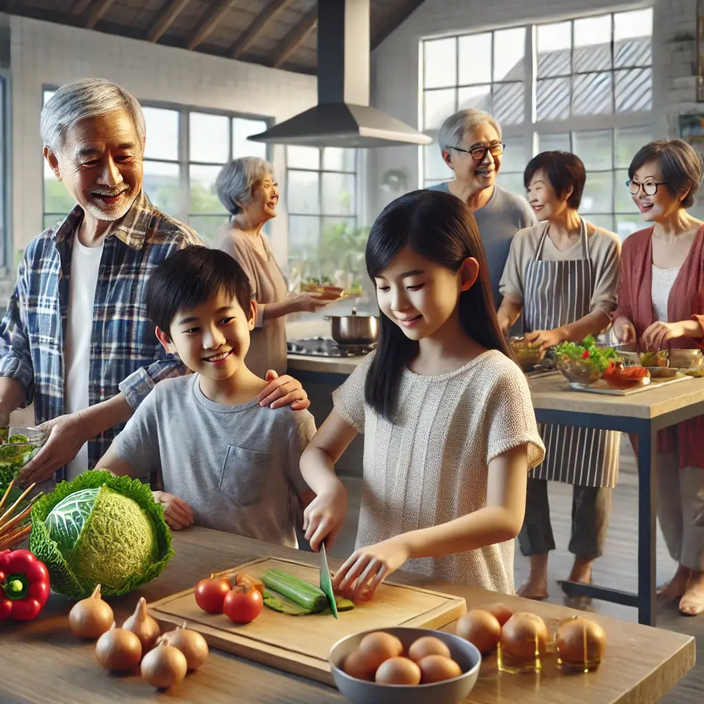 근로장려금-자녀장려금-기한-후-신청