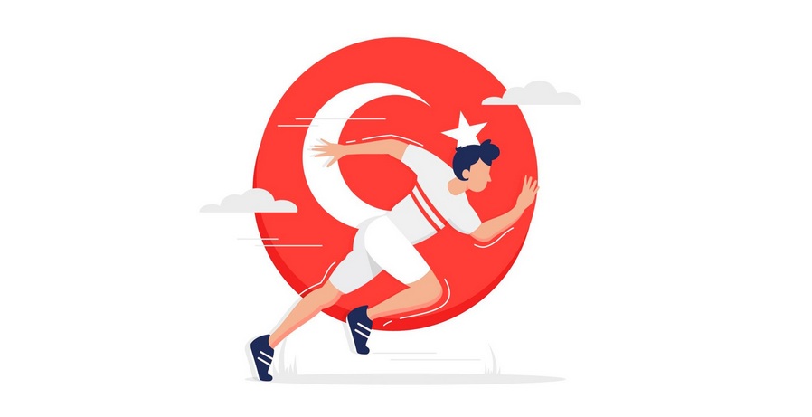 2025 도쿄 세계 육상 선수권 대회