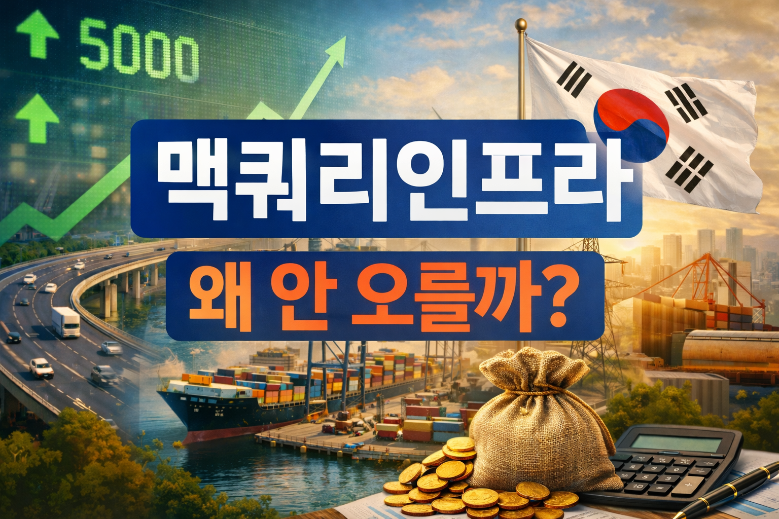 맥쿼리인프라-주가-배당