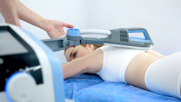 고주파 암치료 온열 치료 치료기 온열기 기기 마사지 암 효과 부작용 종류 암환자 항암 방사선 시너지 열 심부 온도 면역