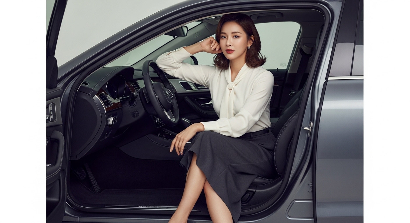 재산세 카드납부 방법