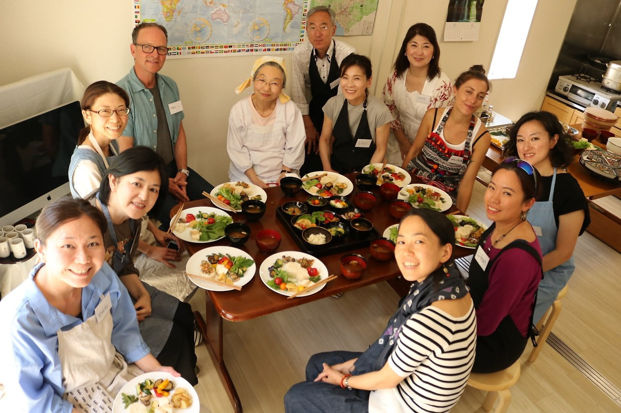 공무원 가족수당