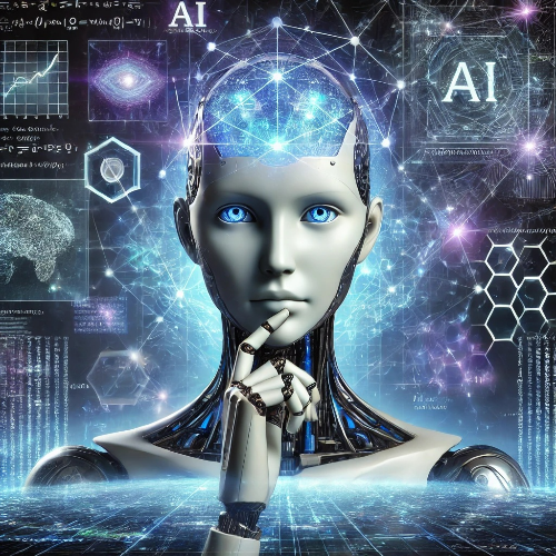 Chat GPT 유료 결제 방법