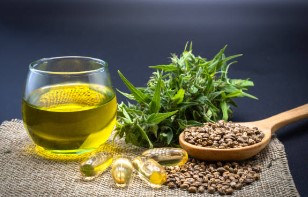 대마종자유 효능, 햄프씨드 식물성 오일로 먹자! 이제는 모두가 건강에 관심이 많다 보니 관리 또한 똑똑하게 합니다.