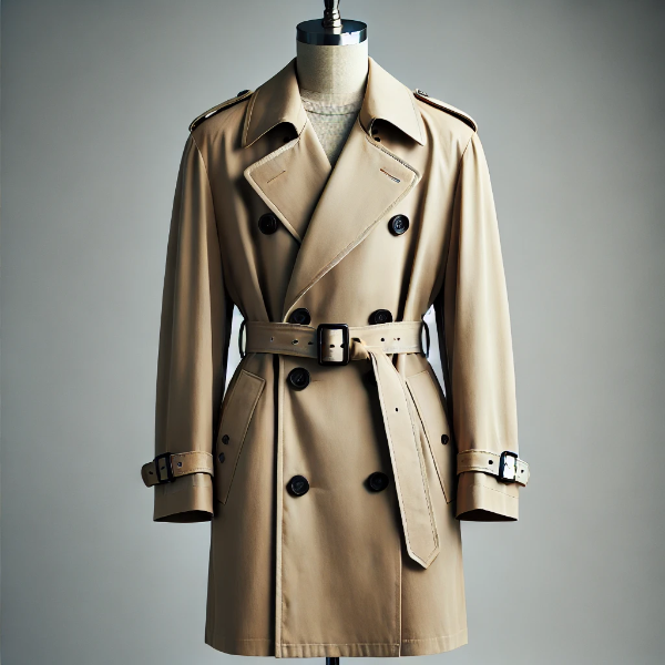 2025봄 아우터 추천가이드: 온도, 나이대, 가격대별 추천