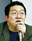 정민영 변호사 법조 경력