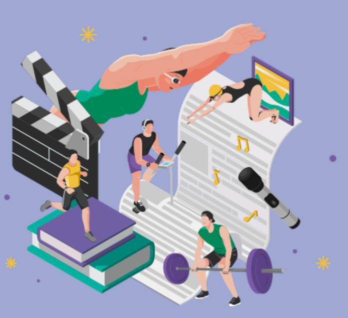 문화비 소득공제 누리집, 홈페이지