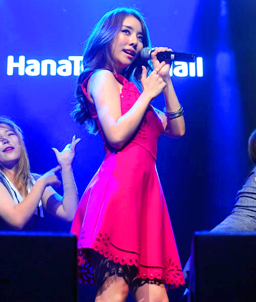 2024 사천에어쇼