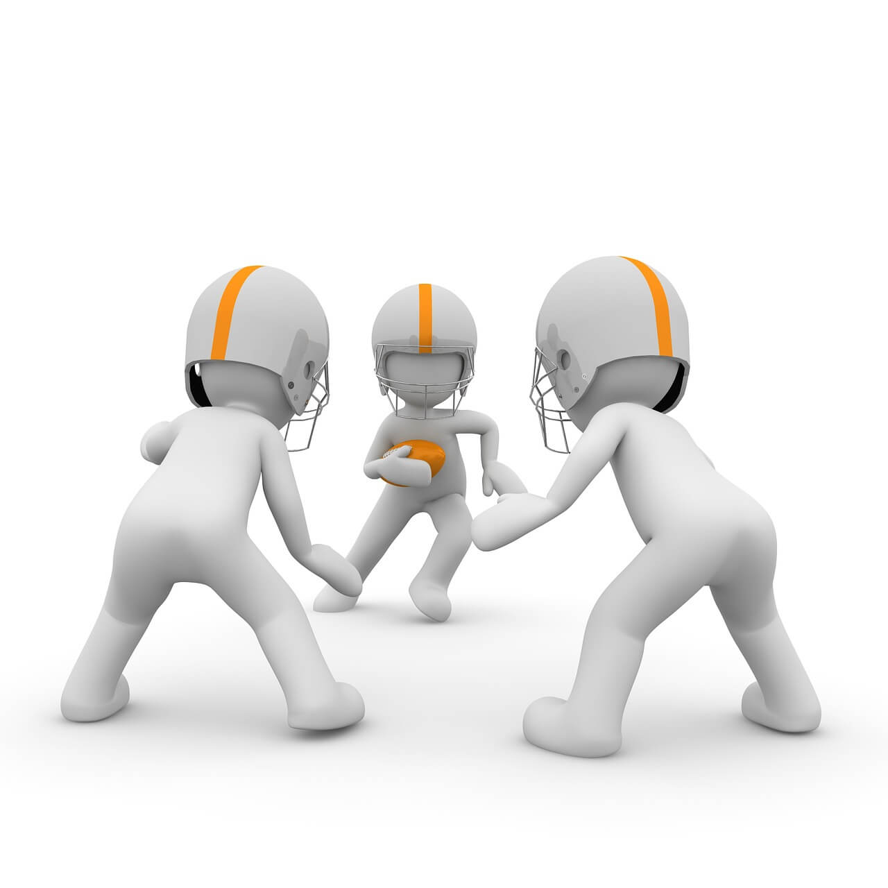 친구랑 싸우는 꿈 해몽