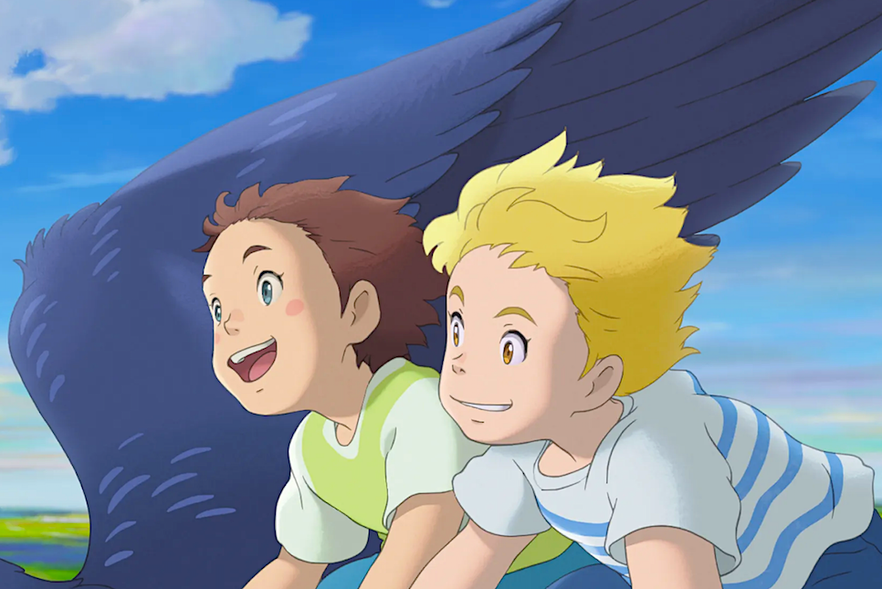 2024년 7월 넷플 뭐봄 넷플릭스 스위트홈 시즌3 파묘 댓글부대 넷플릭스 오리지널 드라마 영화 추천