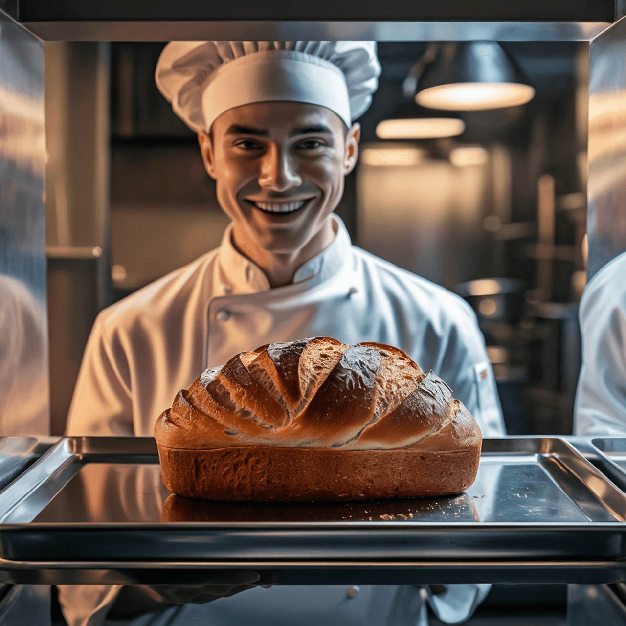 소상공인 필수! 민생회복 소비쿠폰 가맹점 등록 팁