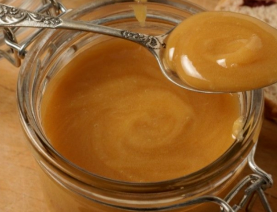 마누카꿀 차이점