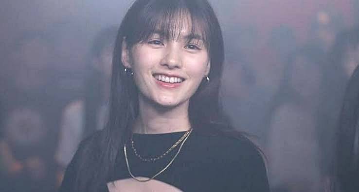배우-김용지