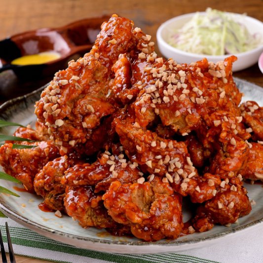 맘스터치메뉴가격