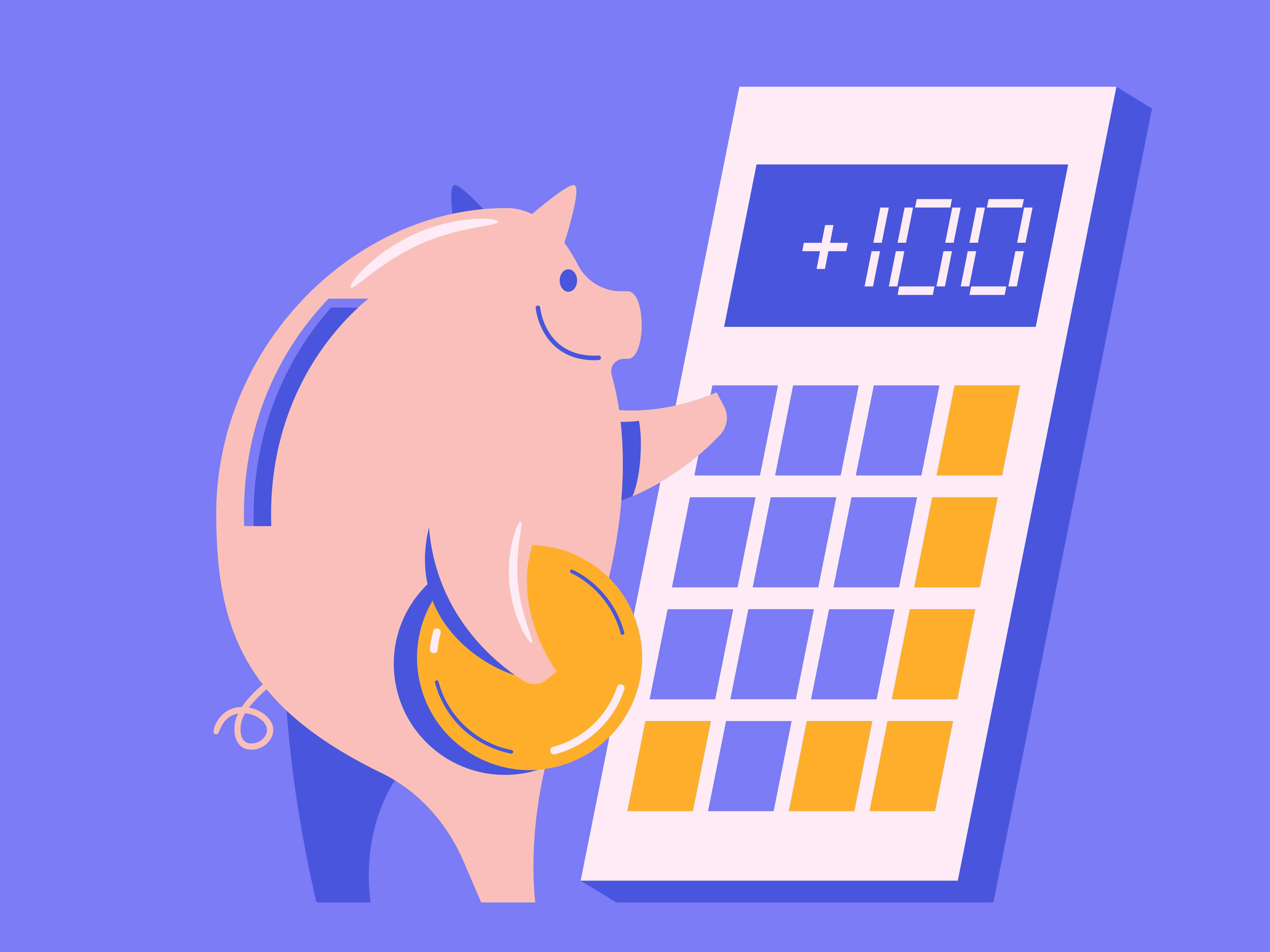 남원시 민생안정지원금