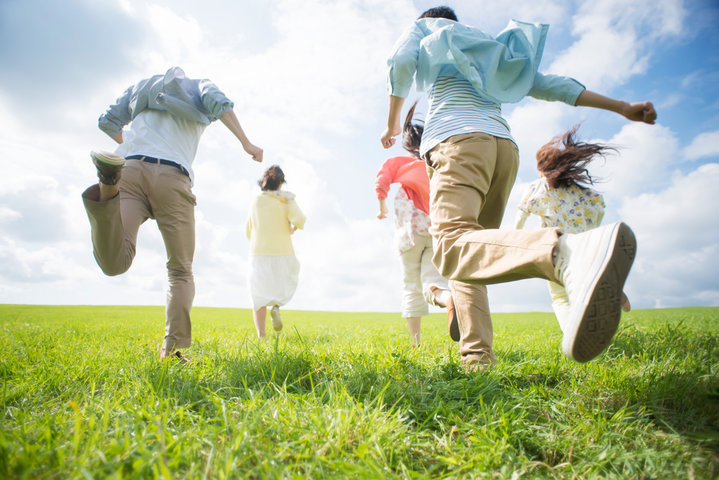 청년희망적금 가입조건&amp;#44; 금리&amp;#44; 혜택 총 정리