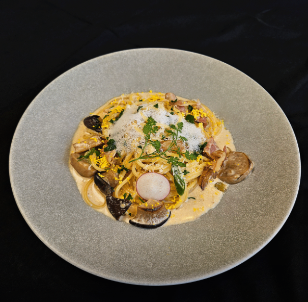 생방송투데이 하루20팀 양식 레스토랑 인천 남동구 심스키친