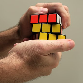 압박감을 지나치게 두려워할 필요는 없다.