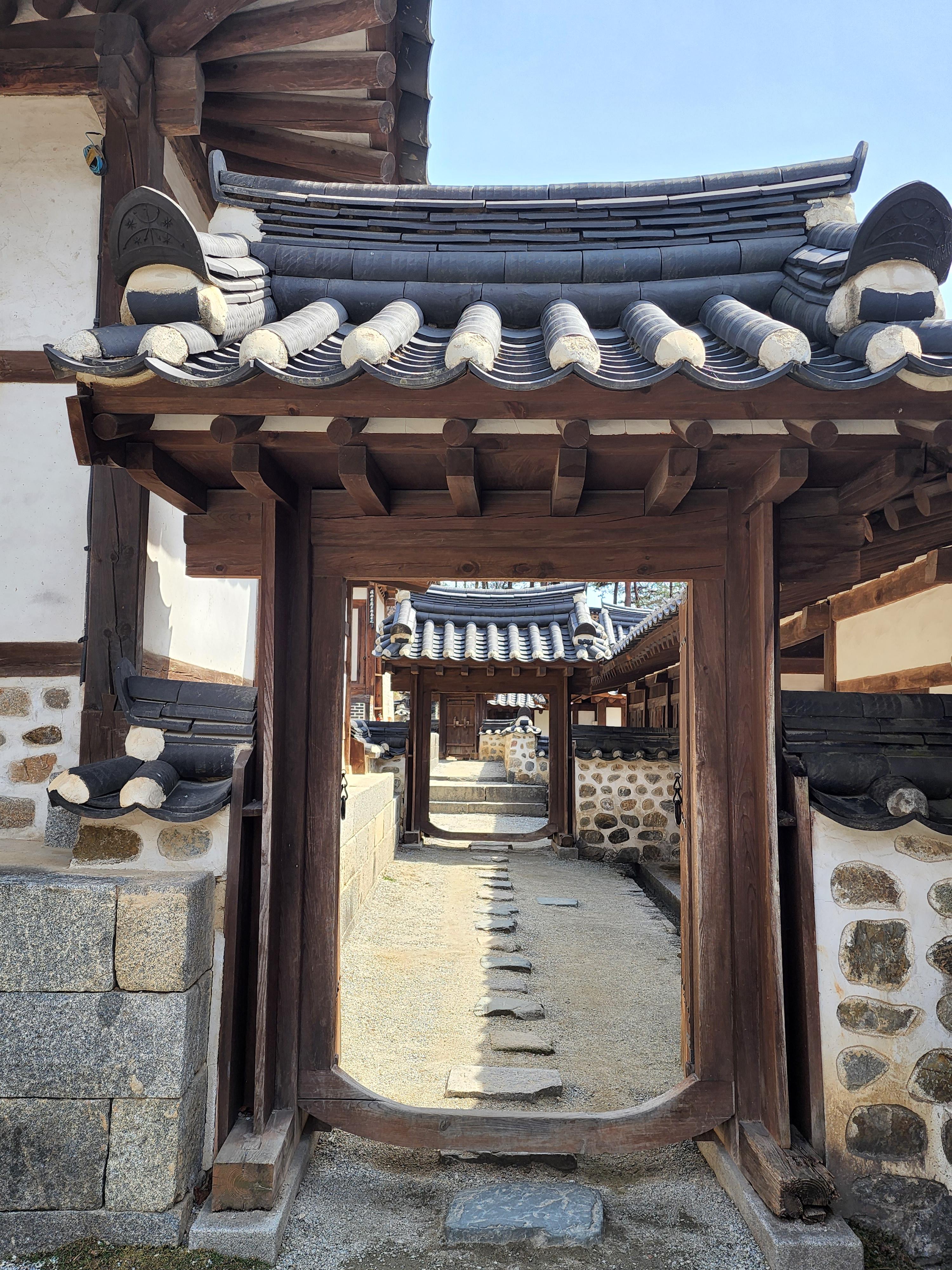 강릉 가볼만한곳 베스트10