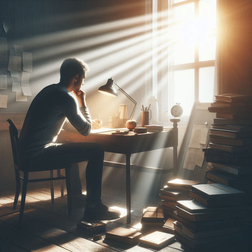 미래를 바꾸는 가장 현실적인 방법 - 인생은 선택의 총합이다