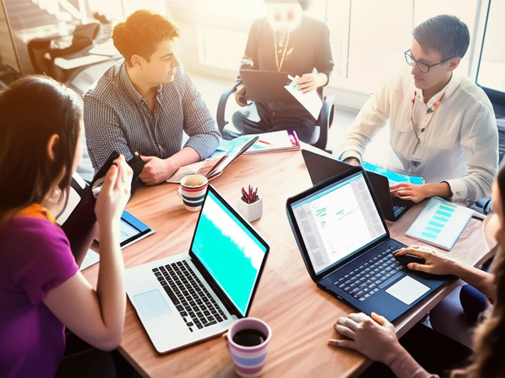 Microsoft 365 겜스고 할인..