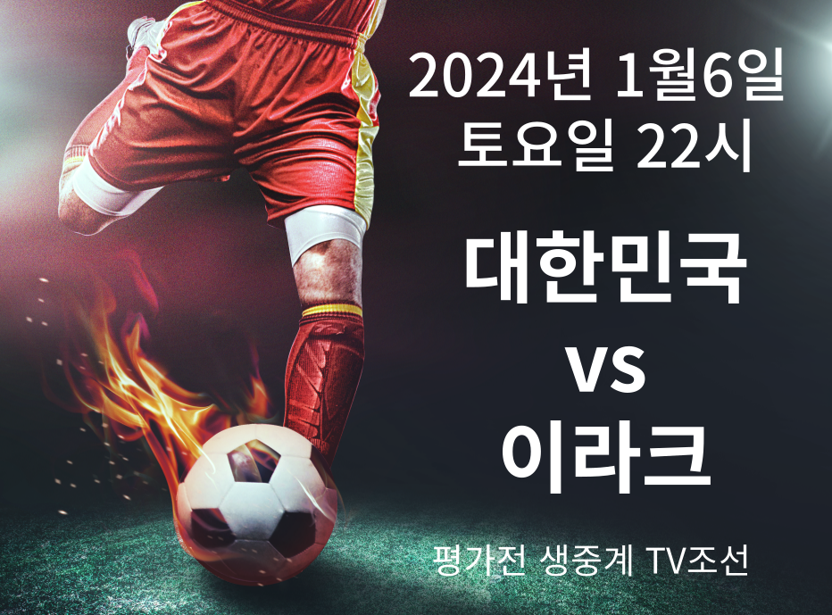 대한민국 친선게임 평가전