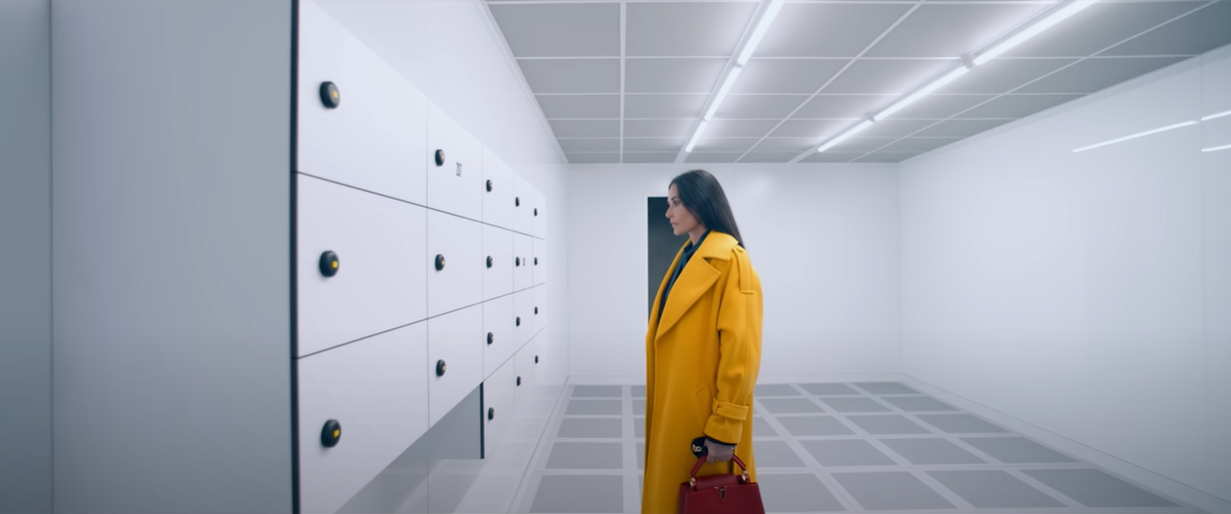 서브 스턴스, 서브스턴스 뜻, 서브스턴스 결말, 서브스턴스 넷플릭스, 서브스턴스 디즈니, 서브스턴스 ott